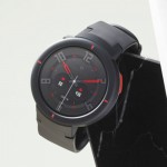 Amazfit IoT Verge Smartwatch White